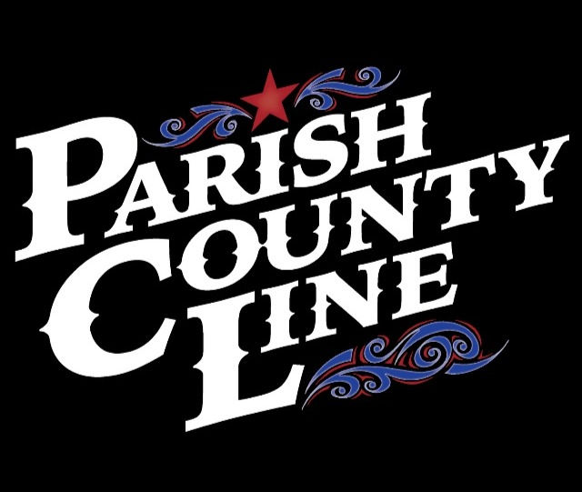 Parish County Line | 5-6-22