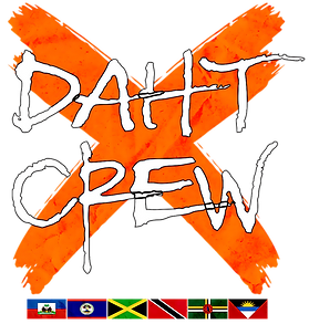 Daht Crew