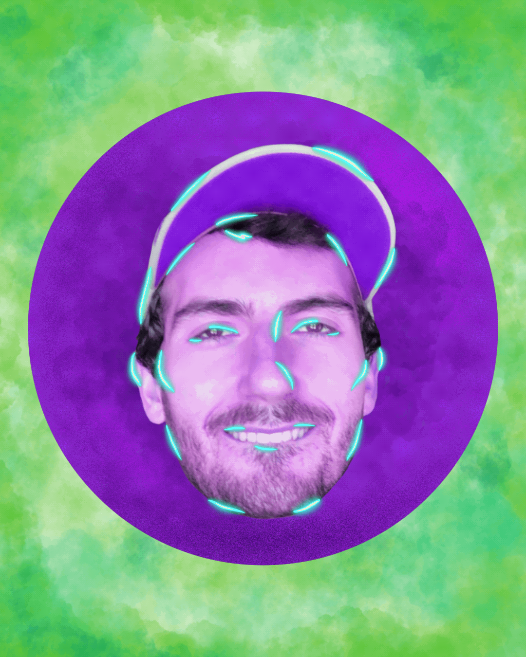 Untitled_Artwork.GIF