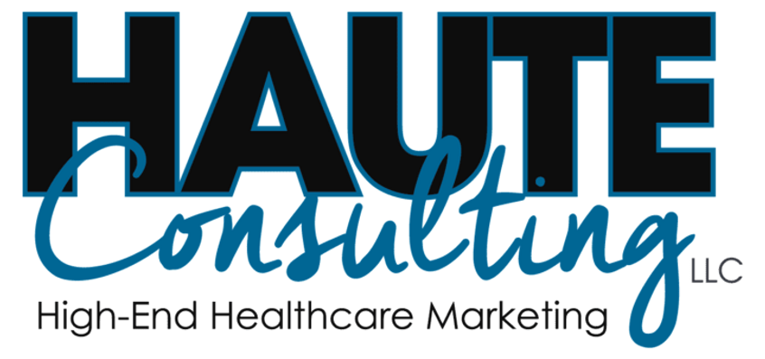 HauteConsultingLogoFinal2_edited.png