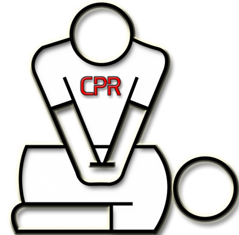 CPR2.png
