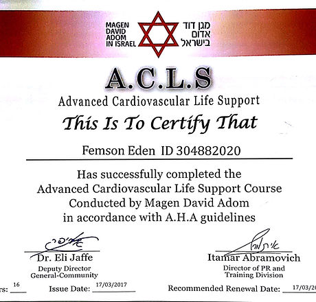 acls.jpg