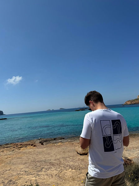 white t shirt backprint.jpg