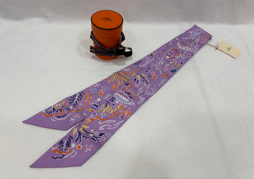 エルメスツイリースカーフ | Co Co West Brand