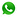 whatsapp-logo-icone