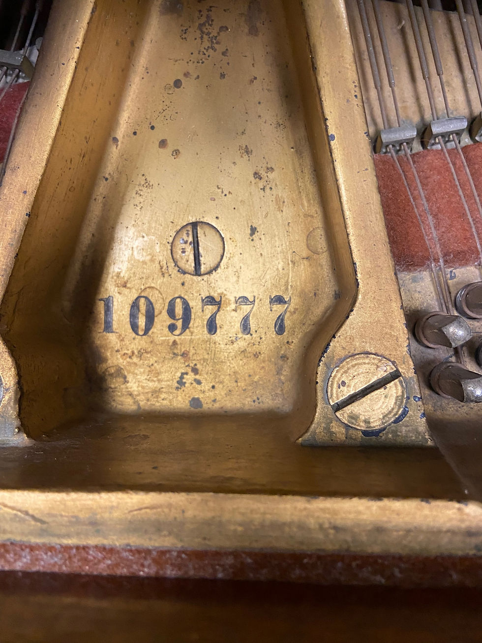 S&SA1903.3