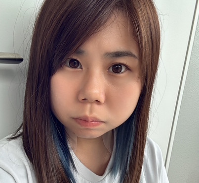 梅田　顔.jpeg
