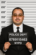 fae62b91-211d-4f35-bf0d-67dfa453ba1f.png