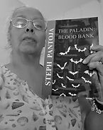 df3909b8-f6ef-49ee-8b08-afecd2f21fb7 v_edited.jpg