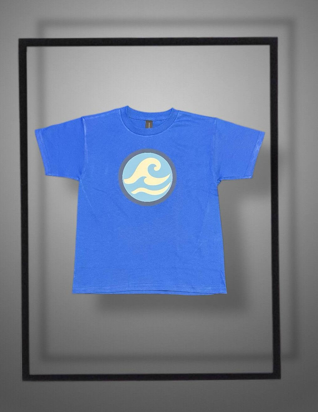 The Elementaries: T-Shirts