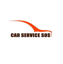 car service sos.jpg
