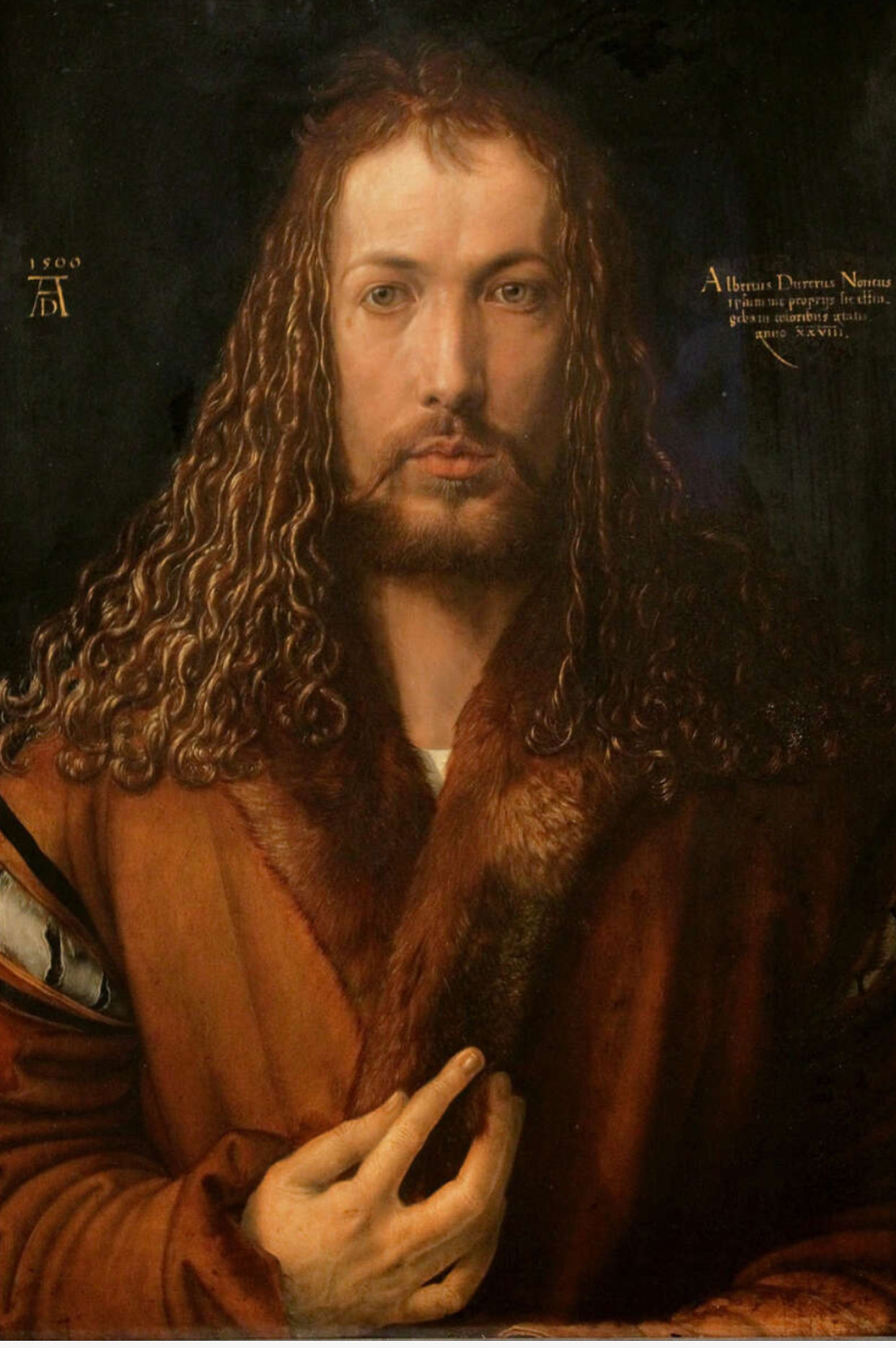 Введение в историю искусства online