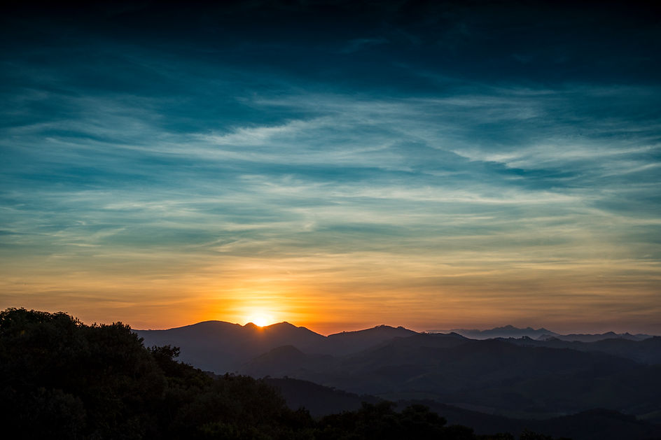 240317 - Maria da Fe - Foto Bruno Figueiredo_Area de Servico - 003 (1).jpg