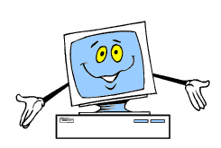 animated-computer-image-0178.gif