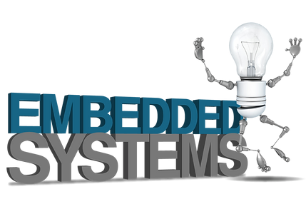 EmbeddedSystem-training-in-coimbatore.pn