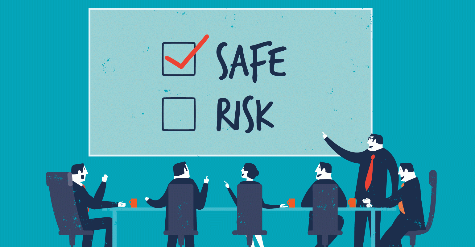 safe-risk-management_3.gif