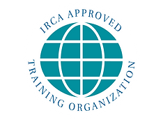 irca.png