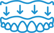 Denture Reline