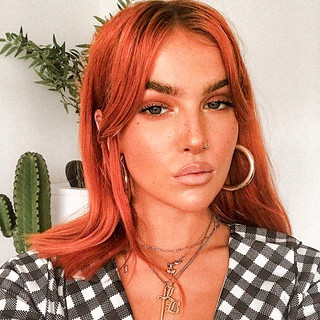 Hair inspo 😍✨.jpg