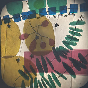 Gary March_11zon.png