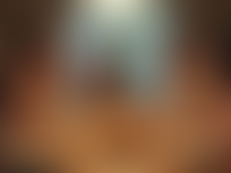 Navigating Family Dynamics When Your Values Evolve