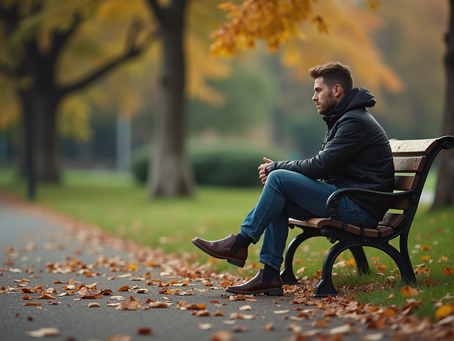 Understanding Anxious and Avoidant Attachment Styles in Your Relationships