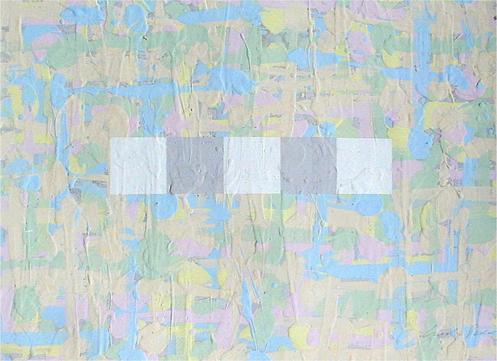 B05.jpg