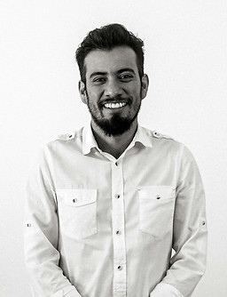 Manuel García (GDL).jpg