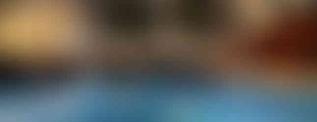 Ribbon-cutting ceremony of "Serena by the sea" a building in Clearwater, Florida. Recently built by GVI Gomez Vazquez International an architectural firm in Mexico. 