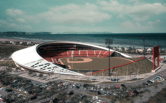 10 Estadio Nayarit.jpg