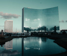 28 La Vista Residences Puebla.jpg