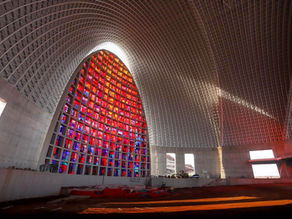 Designing Eternity: Celebrating 25 Years
