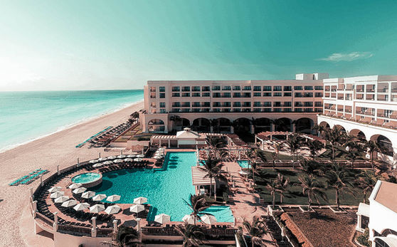 49 Marriott Casa Magna.jpg