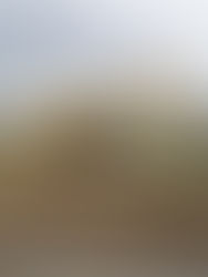 Groundbreaking The Slope