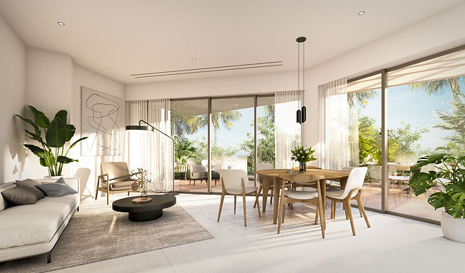 Vista interior apto Bajo A.jpg