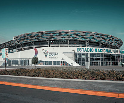 2 MANAGUA BASEBALL STADIUM.jpg
