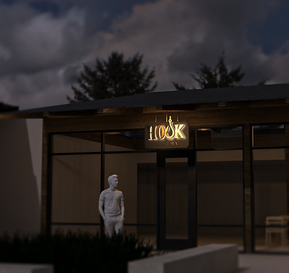 hook building 3d model_edited.jpg