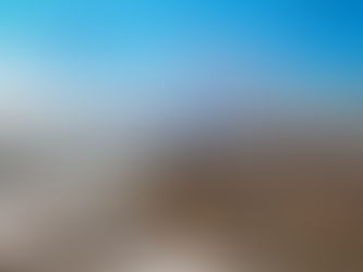 Architecture in Dialogue with the Mountain