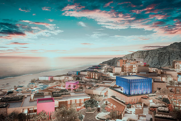 53 St Regis Los Cabos.jpg