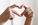 Inspiraatio