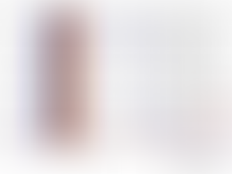 Antireflective Surfaces