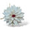 Miniatura: Dalia Preservada