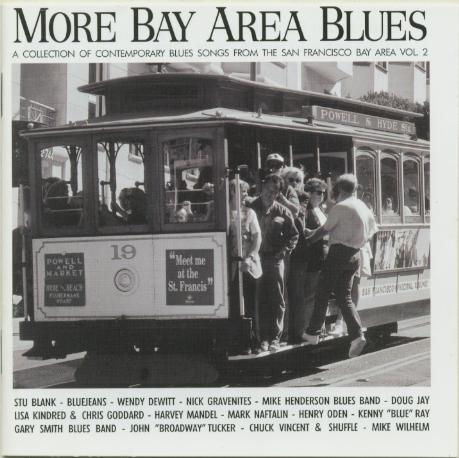 Bay_Area_Blues_2.JPG