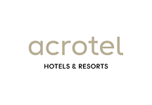 ACROTEL_LOGOTYPE_SCREEN-01.png