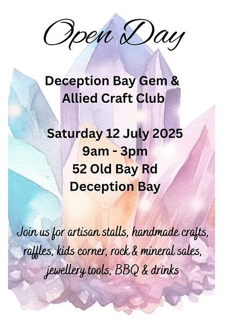 GC Flyer Jul 25 (1).png