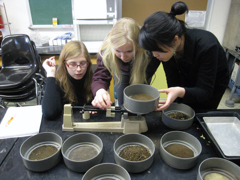 Independent Investigations 