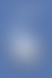 Les Journées de l'Estampe Contemporaines 2026 à Paris 