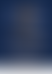 NUIT DES GALERIES à Brest