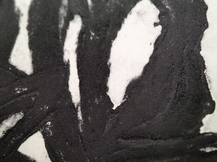 EXPOSITION "IMAGI(N)ER...UN JARDIN DE SONGES"