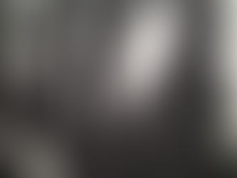 EXPOSITION "IMAGI(N)ER...UN JARDIN DE SONGES"